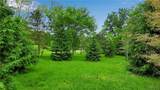 1160 Underhill Road - Photo 9