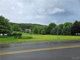 6546 Maples Road - Photo 1