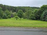 6546 Maples Road - Photo 2