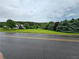 6546 Maples Road - Photo 3