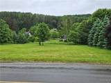 6546 Maples Road - Photo 4