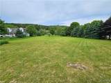 6546 Maples Road - Photo 5