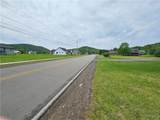6546 Maples Road - Photo 6