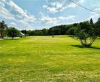 1308 V/L Grover Road - Photo 1