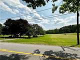 1308 V/L Grover Road - Photo 16
