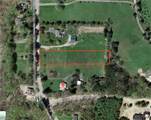 1308 V/L Grover Road - Photo 2