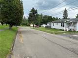 26 Clark Street - Photo 5