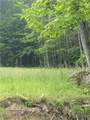  Boza Road - Photo 1
