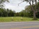 6265 Salt Road - Photo 1