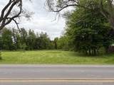 6265 Salt Road - Photo 2