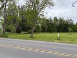 6265 Salt Road - Photo 3
