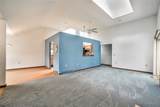 831 Robin Road - Photo 10