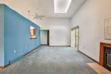 831 Robin Road - Photo 12