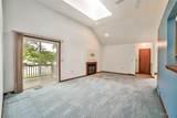 831 Robin Road - Photo 13