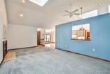 831 Robin Road - Photo 14