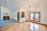 831 Robin Road - Photo 16