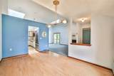 831 Robin Road - Photo 17