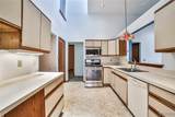 831 Robin Road - Photo 18