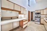 831 Robin Road - Photo 19
