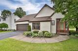 831 Robin Road - Photo 2