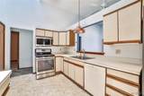 831 Robin Road - Photo 20