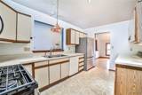 831 Robin Road - Photo 21