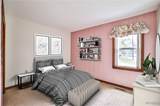 831 Robin Road - Photo 22