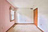831 Robin Road - Photo 24