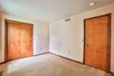 831 Robin Road - Photo 25