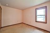 831 Robin Road - Photo 26