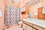 831 Robin Road - Photo 27