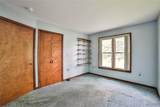 831 Robin Road - Photo 28