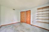 831 Robin Road - Photo 29