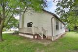 831 Robin Road - Photo 3