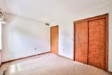 831 Robin Road - Photo 30