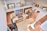 831 Robin Road - Photo 32