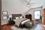 831 Robin Road - Photo 33
