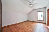 831 Robin Road - Photo 34