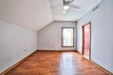 831 Robin Road - Photo 35