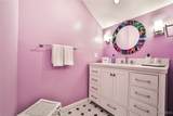 831 Robin Road - Photo 37