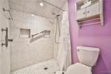 831 Robin Road - Photo 38
