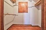 831 Robin Road - Photo 39