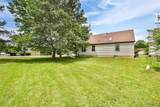 831 Robin Road - Photo 4