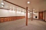 831 Robin Road - Photo 40