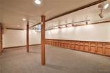 831 Robin Road - Photo 41