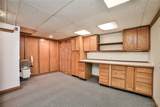 831 Robin Road - Photo 42