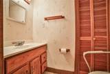 831 Robin Road - Photo 43