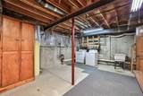 831 Robin Road - Photo 44