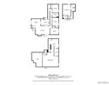 831 Robin Road - Photo 46