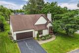831 Robin Road - Photo 47